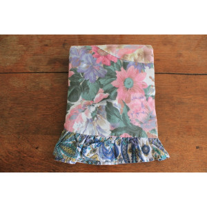 Tablier vintage