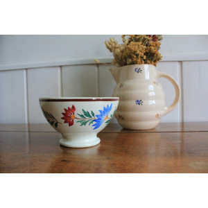 Bol vintage HBCM