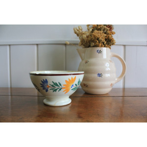 Bol vintage HBCM