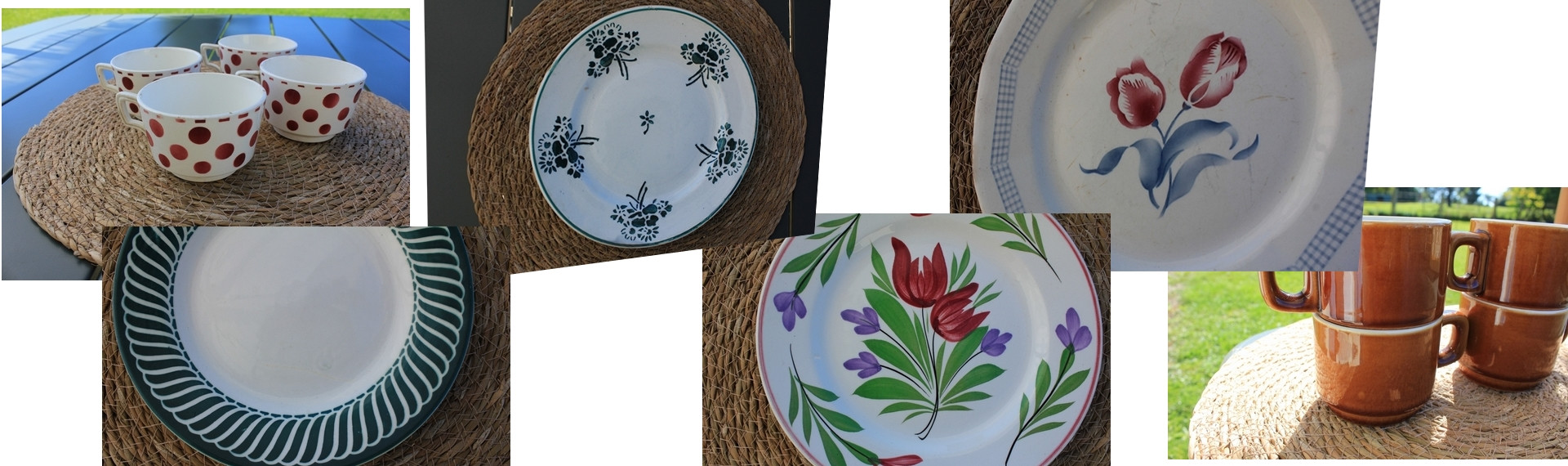 Accueil MG Brocante